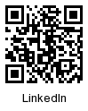 Dr JAS Barcode small name - LinkedIn.png